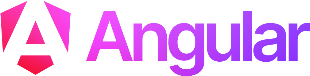 Angular