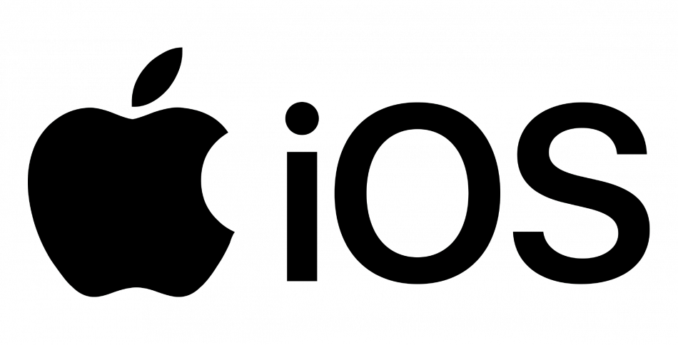 iOS