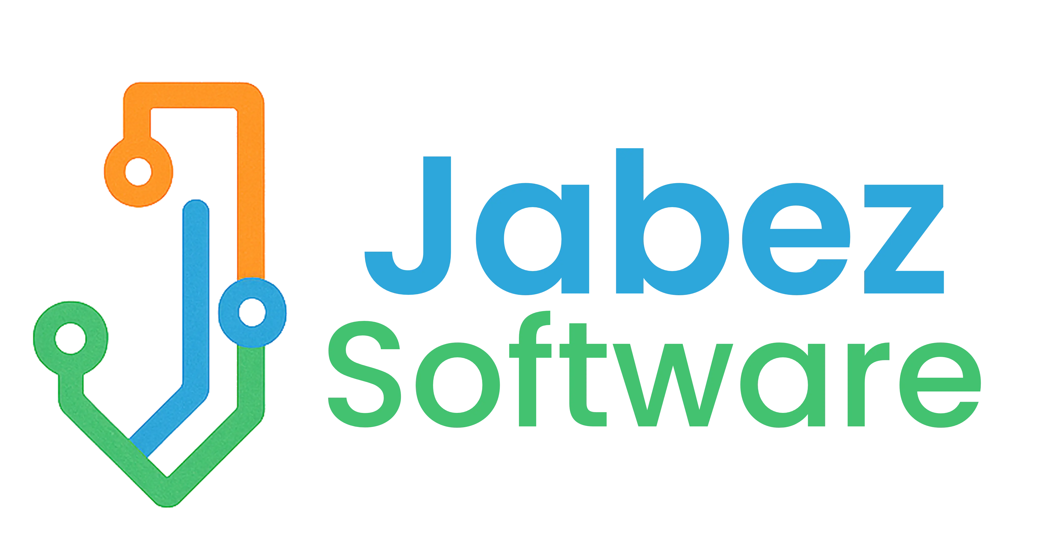 JabezSoft Logo