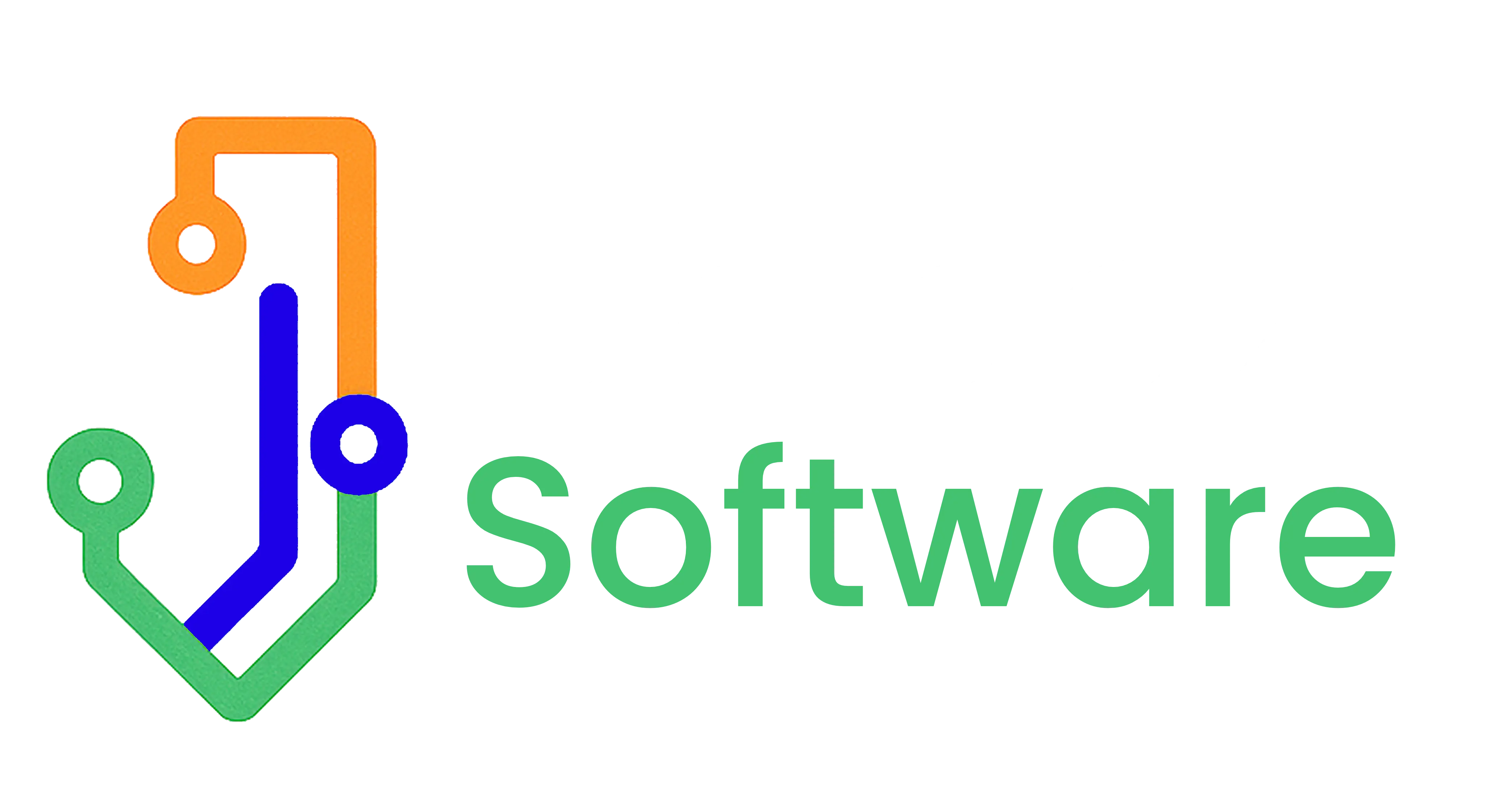 Jabez Software Logo