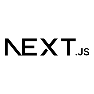 Next.js