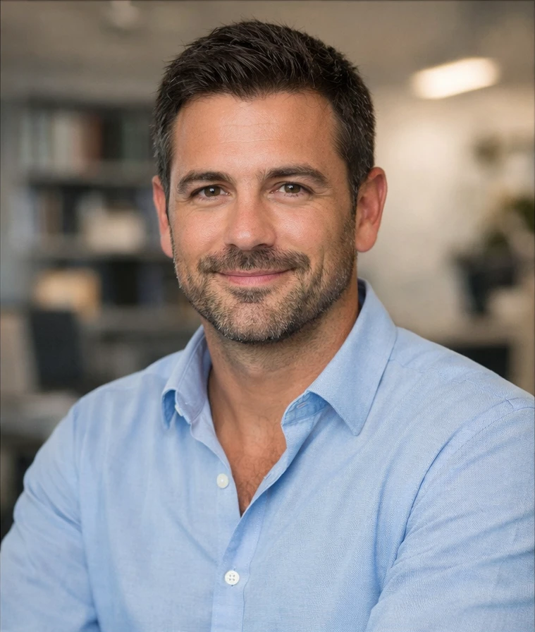 Stefano Di Salvatore